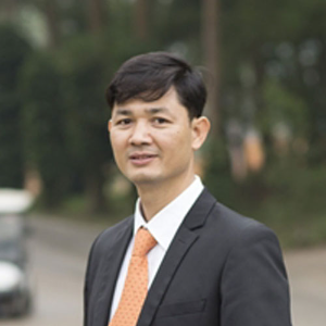 Trần Hoàng Hoan