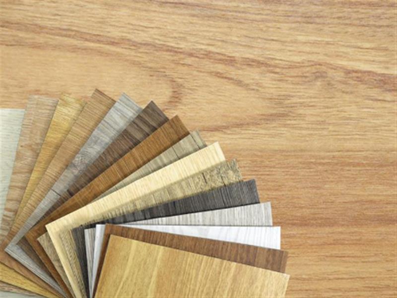 SPC vs. WPC Flooring: Key Differences to Know