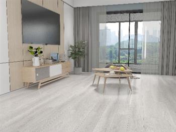 Flooring trends 2024 – Style and Comfort now